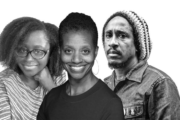 Davar Ardalan, photo 1