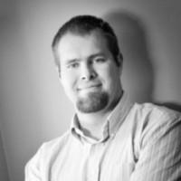 Sharon Kass, photo 1