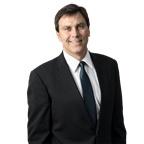 Michael M. Krauss, photo 1