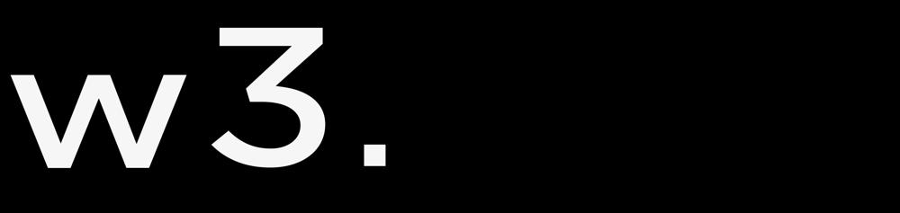 Jonathan Kuhl, photo 2