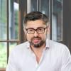 Alex Lutskiy
