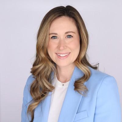 Kailey Kolnicki, photo 1