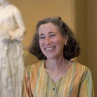 Anne-Christin Guth, photo 1