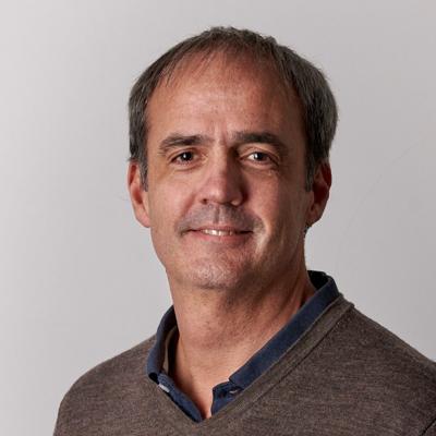 Peter Stephens