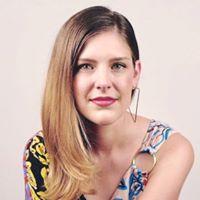 Sara Weaver, photo 1