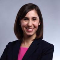 Laura Shuey-Kostelac