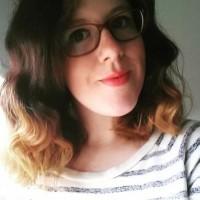 Emma Dickson, photo 1