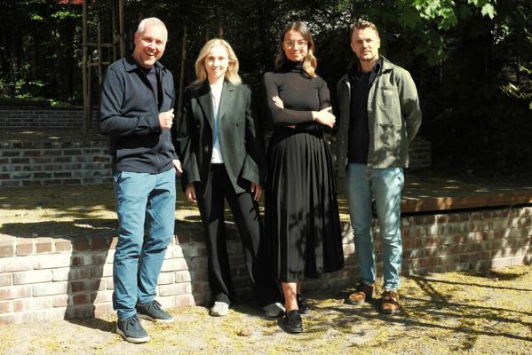 Thomas Lein, photo 1