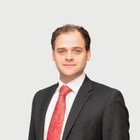 Daniel Peruzzi, photo 1