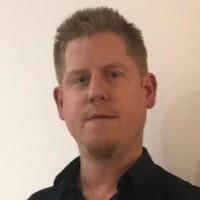 Ivo Tsachev, photo 1