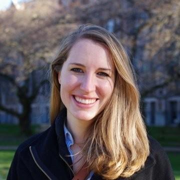 Jocelyn Coimbre, photo 1