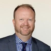 Brad Massey, photo 2