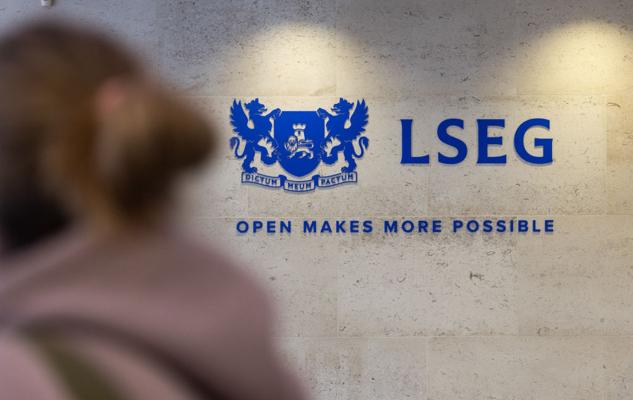 Kristopher Craib, photo 1