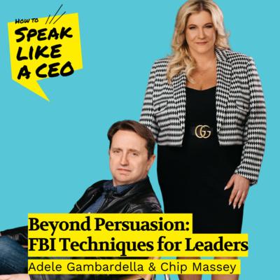 Adele Massey, photo 2