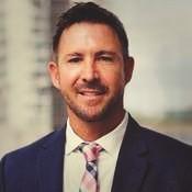 Scott Duncan, photo 2
