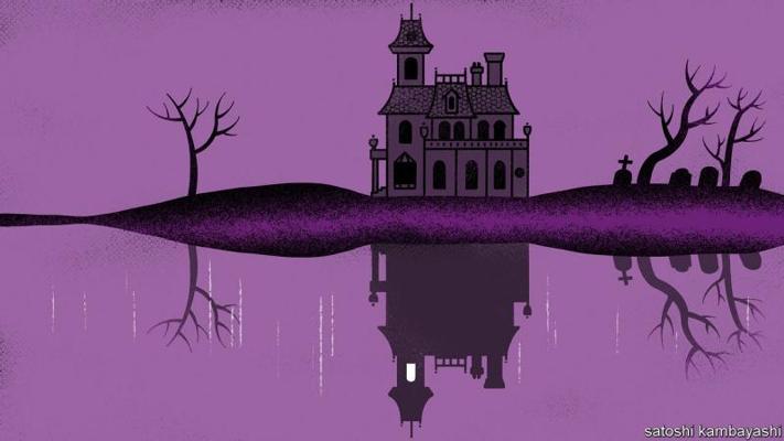 Vivek Baliga, photo 2