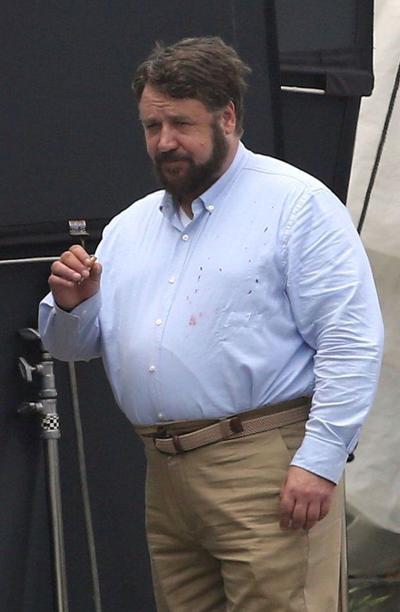 Vincent Misquez, photo 2