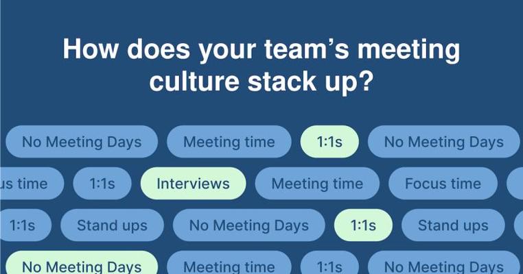 Michael Tappel, photo 2