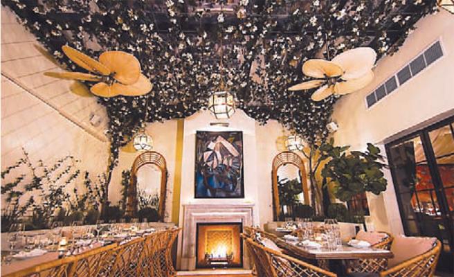 Michael Fiorelli, photo 1