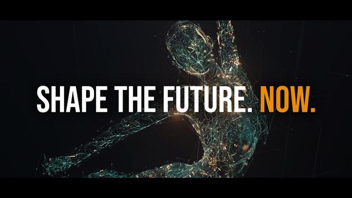 Pablo Moura, photo 2