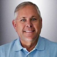 Ken Osowski, photo 2