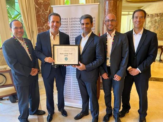 Andres Pineda, photo 2