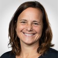 Scott Baldridge, photo 2