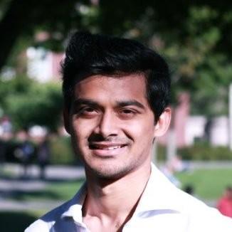 Raj Jaiswal