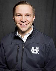 Dannon Loveland, photo 1