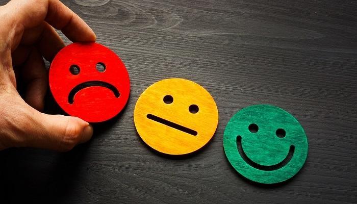 Sangita Bista, photo 2