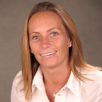 Sarah Burns, photo 1