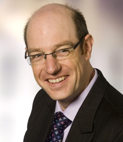 Simon Olesen, photo 1