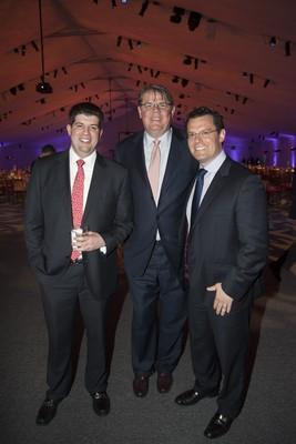 Paul DiBetta, photo 2