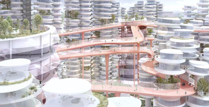 Naomi Hebert, photo 1