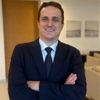 Igor Simonov, photo 1