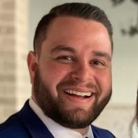 Michael Nadel, photo 2