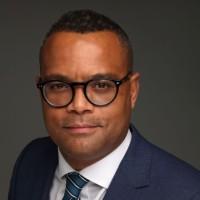 Ruari Ewing, photo 1