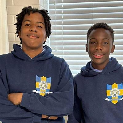 Chris Woodward, photo 2