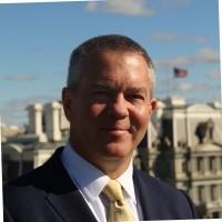 Robert Sacks, photo 1