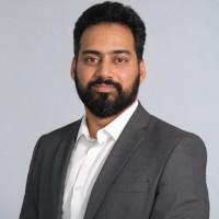 Manish Mantrawadi, photo 2