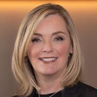 Matthew Westerfield, photo 1