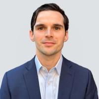 Brett Asnas, photo 1