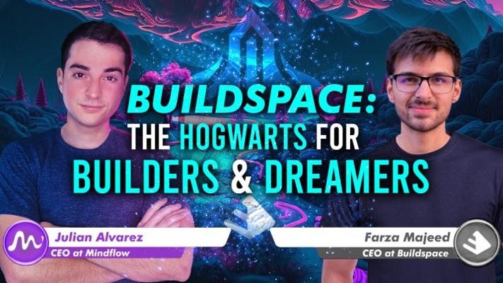 Farhaj Mayan, photo 2