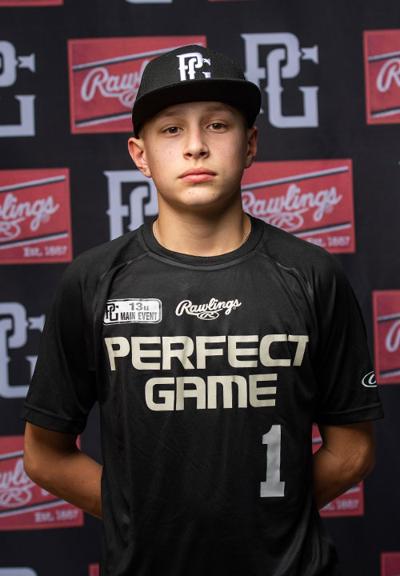 Cssgb Landon Arnold, photo 1