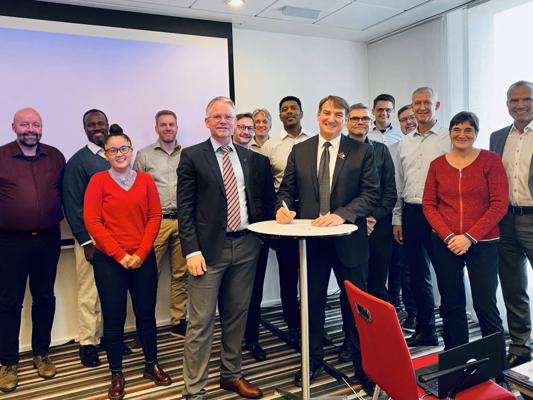 Marvin Talbert, photo 2