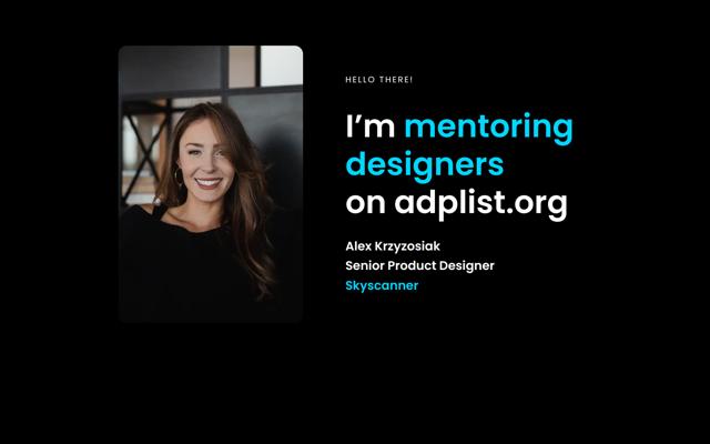 Alexandra Krzyzosiak, photo 2