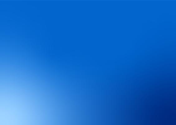 Jake Shuster, photo 2