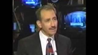 Michael Lebovic, photo 1