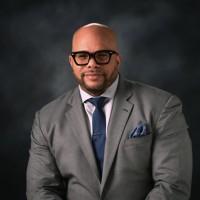 Greg Arnold, photo 1