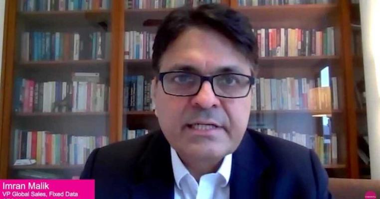 Imran Malik, photo 2